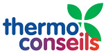Thermo Conseils