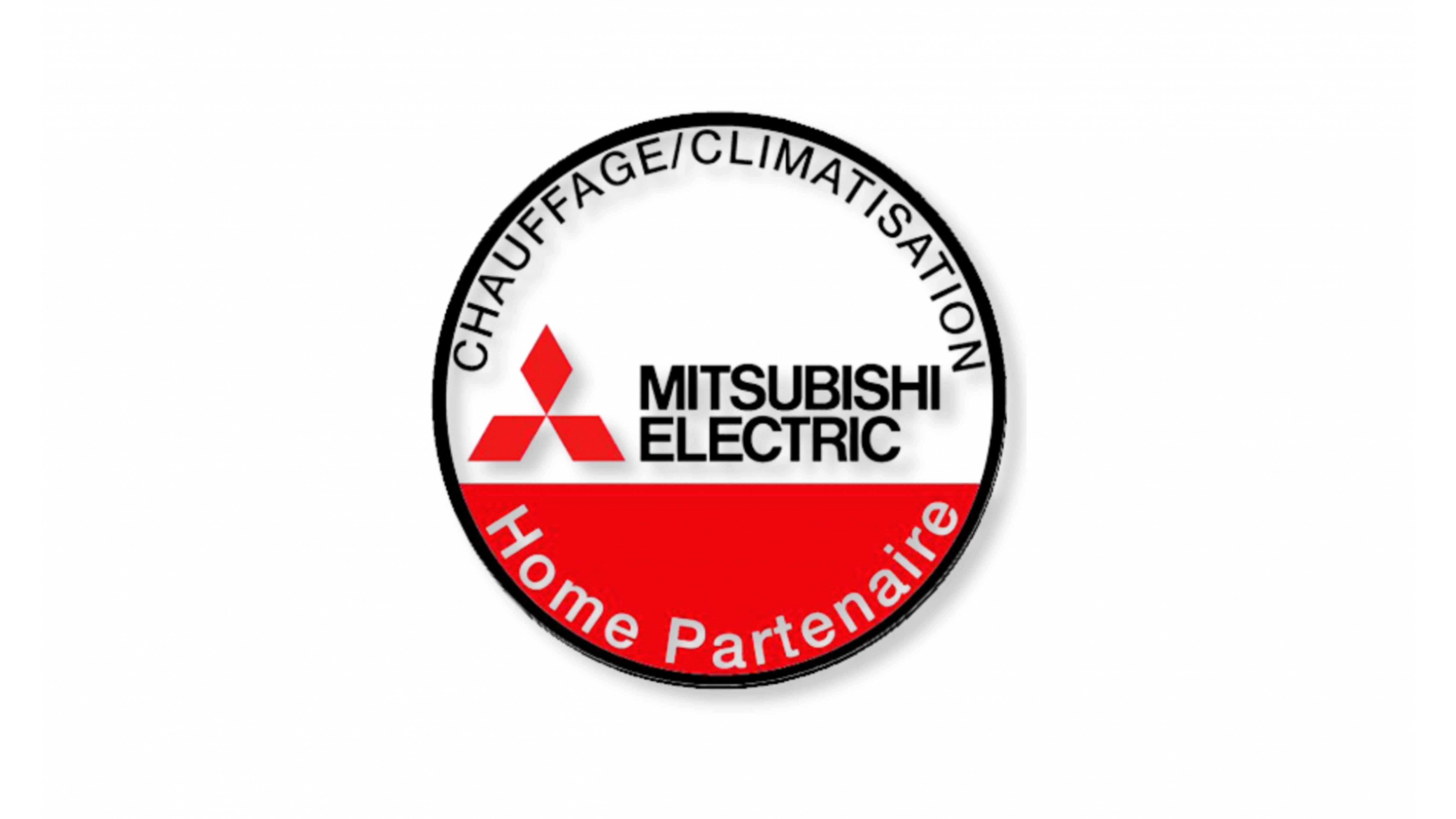 ecodan mitsubishi electric home partenaire.jpg